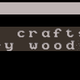 Illustration for article titled The Randomly Generated Art Made By My iDwarf Fortress/i Dwarves Is Terrible
